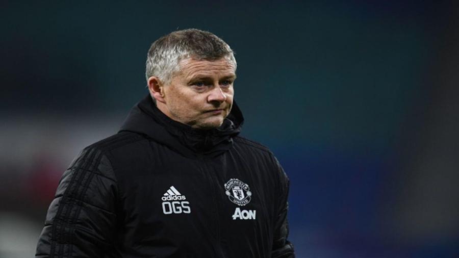 ole.jpg