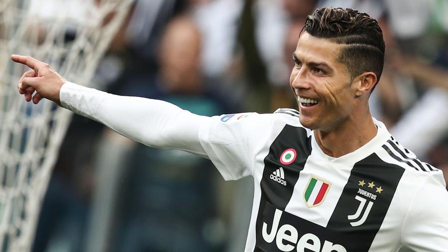 Ronaldo smile 1280.jpg