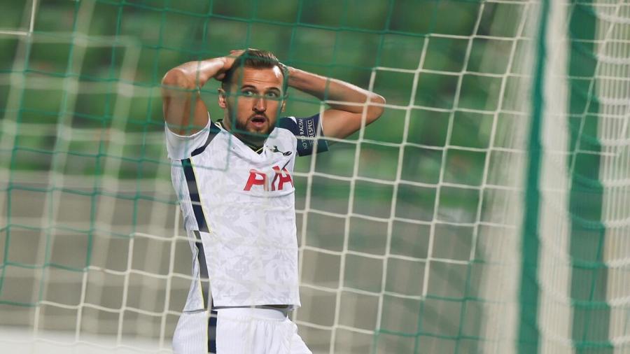 Harry Kane, Tottenham.jpg