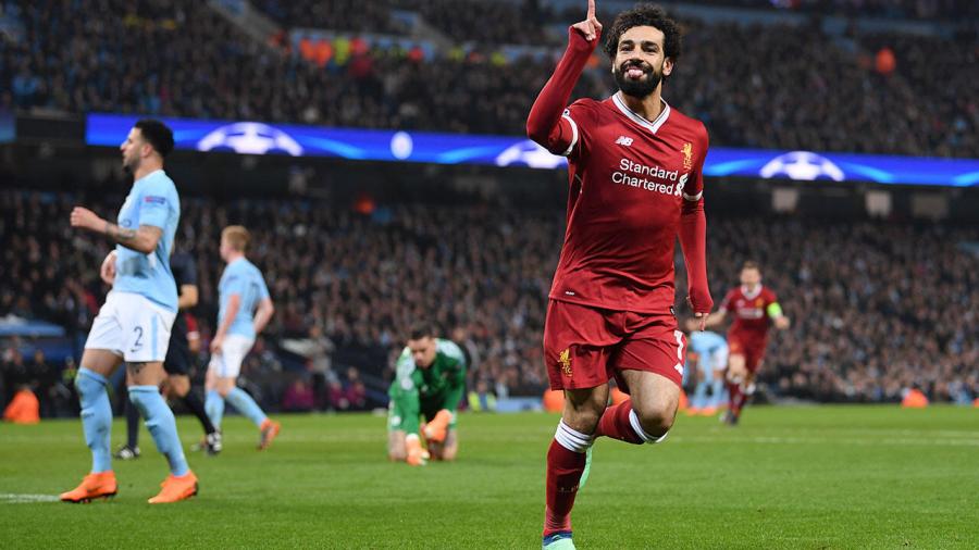 Mo-salah-v-man-city-1280.jpg
