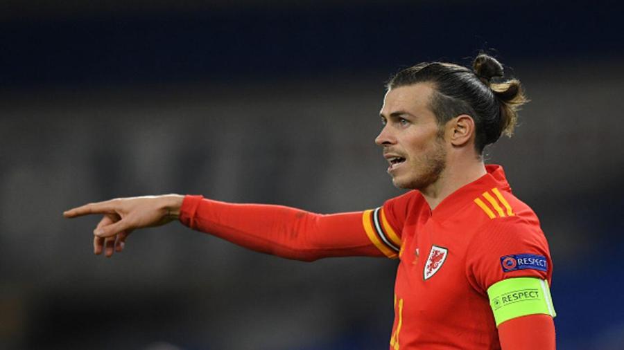 bale wales.jpg