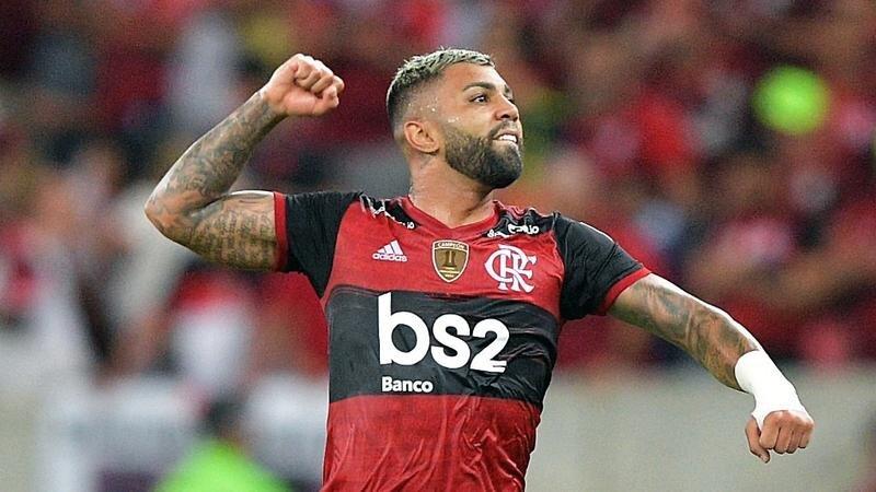Flamengo