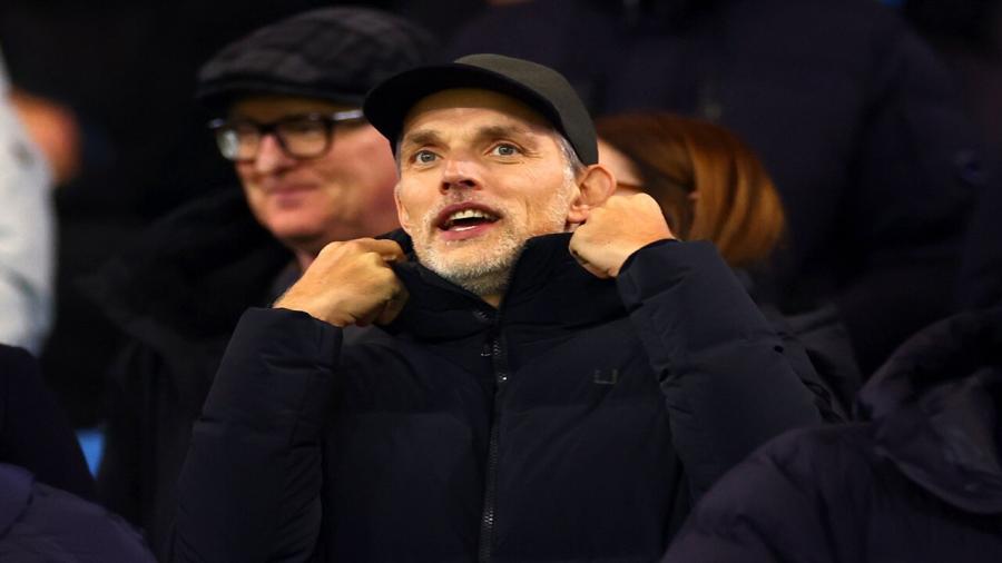 tuchel.jpg