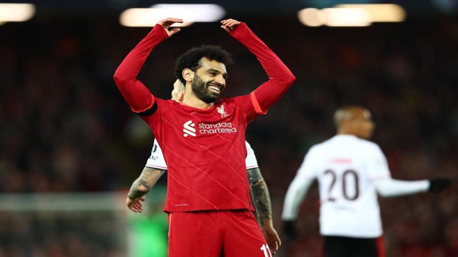 Mo Salah, Liverpool.jpg