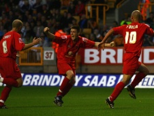 Stanley are one of four clubs which provide true value this weekend