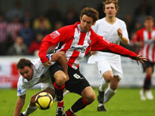 120 English Football League