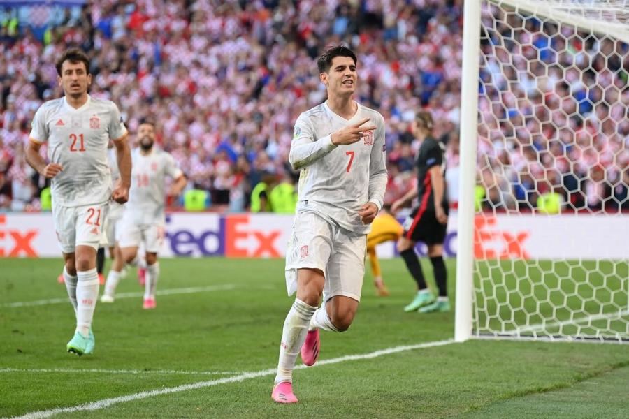 Alvaro Morata - 1280.jpg