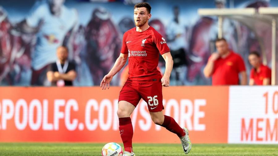 AndrewRobertson.jpg