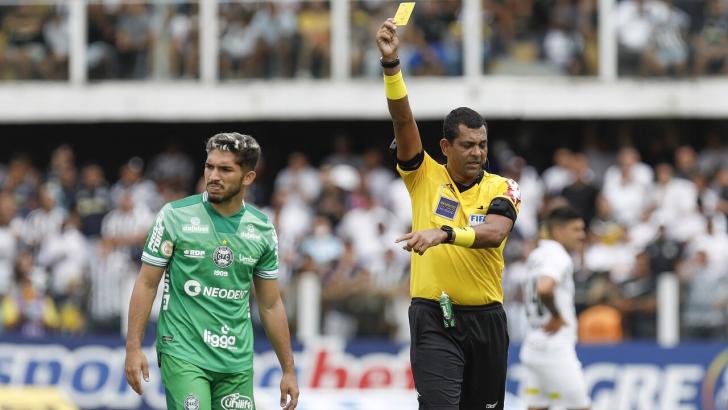 Coritiba
