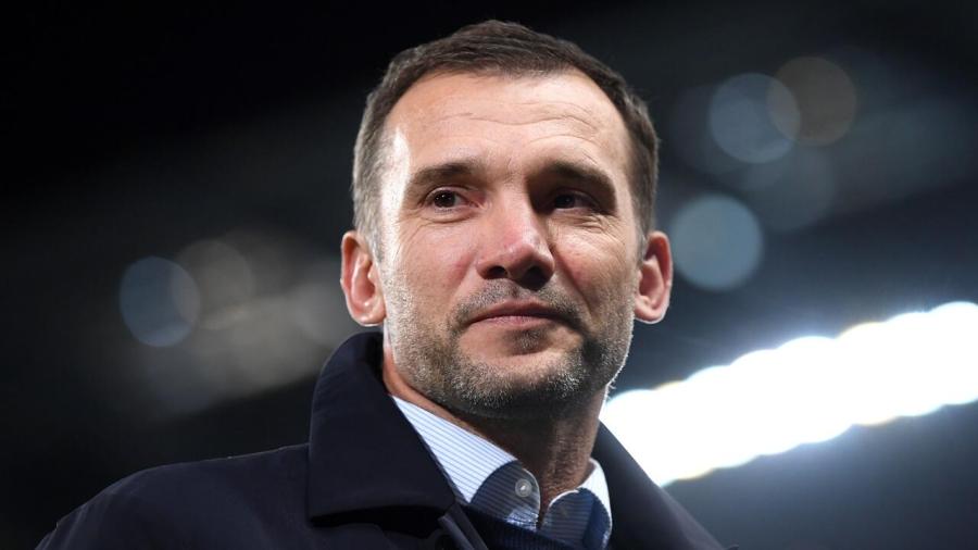 AndriyShevchenko1280.jpg