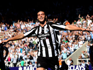 Can Carroll do it again? 