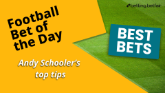 Celtic v St Mirren Tips