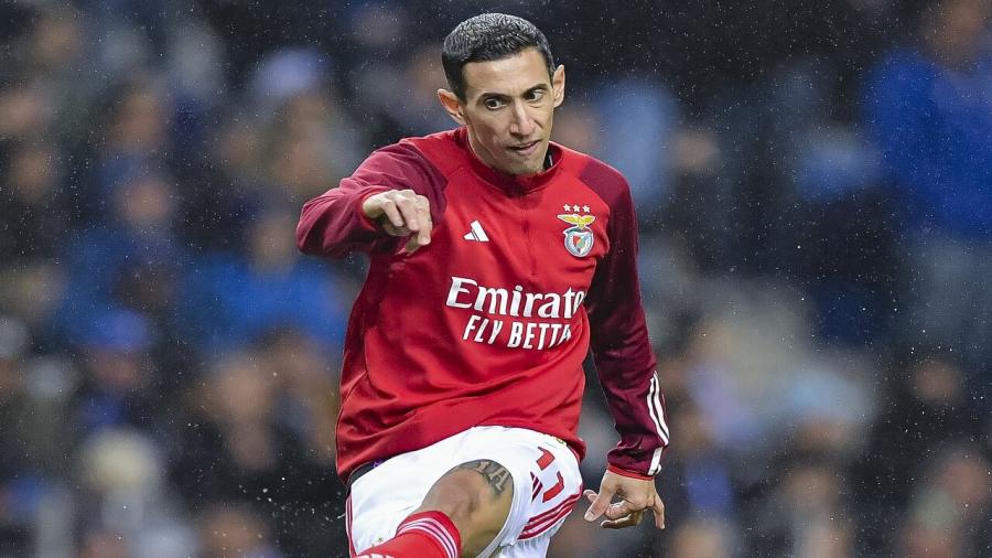 Angel Di Maria.jpg