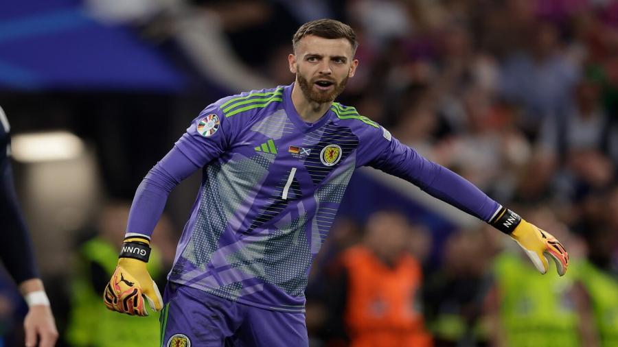 Angus Gunn Scotland Euro 2024.jpg