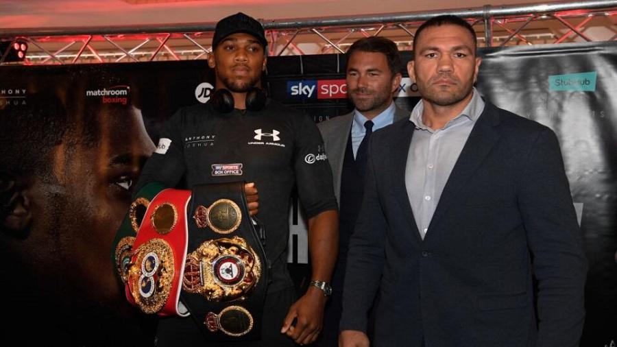 Anthony Joshua v Kubrat Pulev.jpg