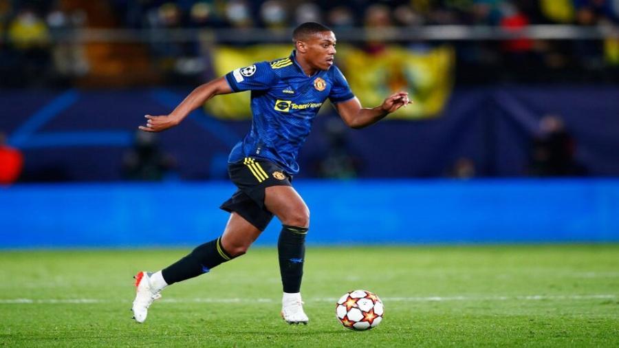 Anthony Martial 956.jpg