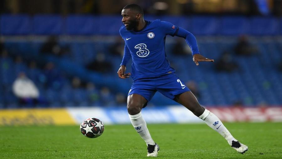 Antonio Rudiger, Chelsea.jpg