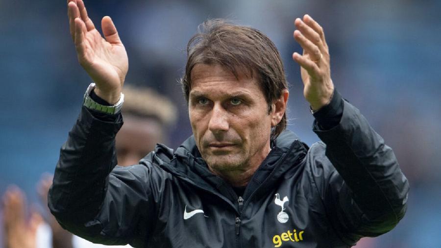 Antonio_Conte.jpg