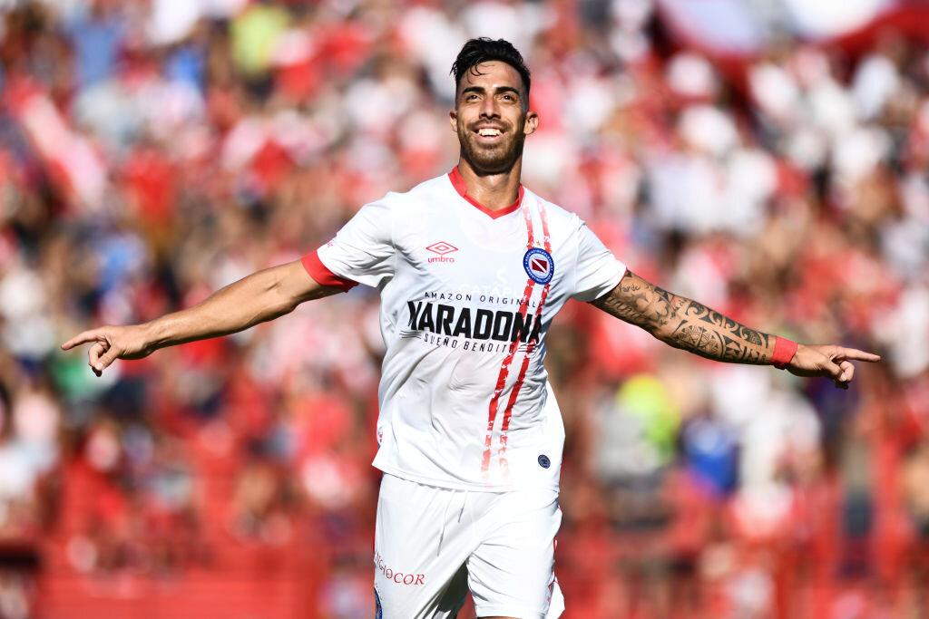 Copa Libertadores