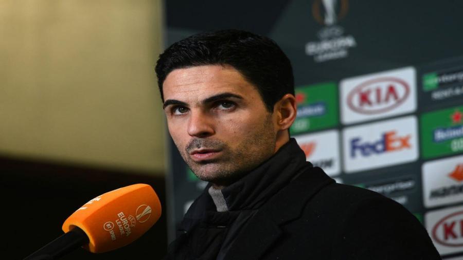 Arteta Speaking 1280.jpg