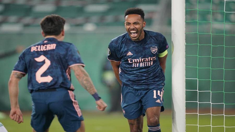 Aubameyang.jpg