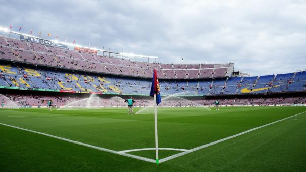 Barcelona Nou Camp.jpg