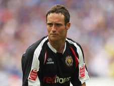 120 English Football League