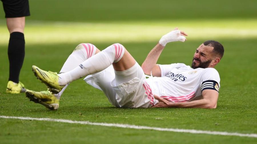 Benzema150321.jpg