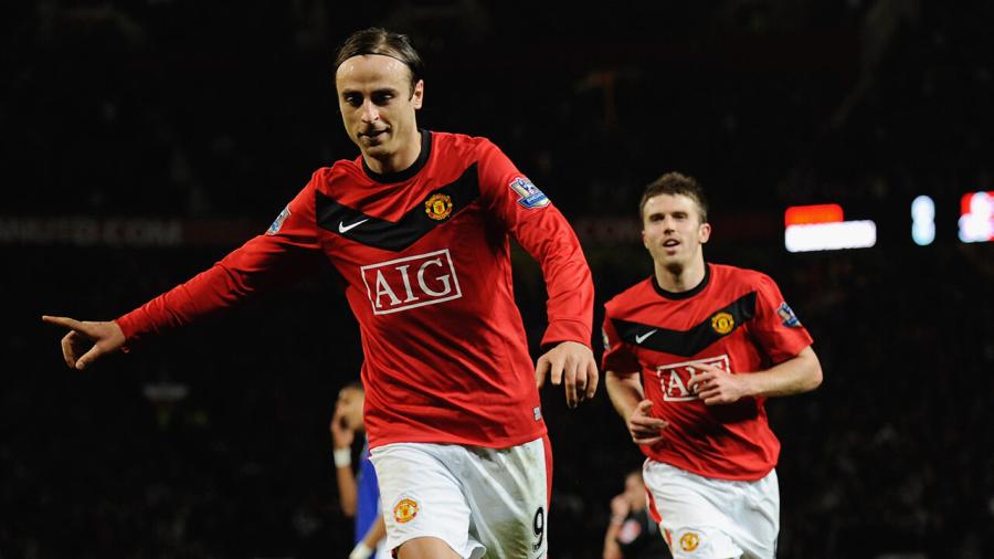 Berba and Carrick 1280.jpg