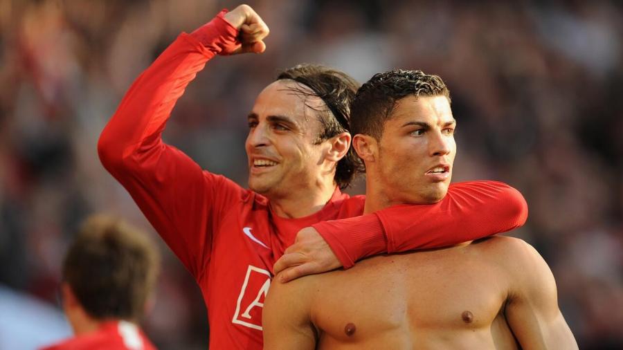 BerbatovRonaldo1280.jpg
