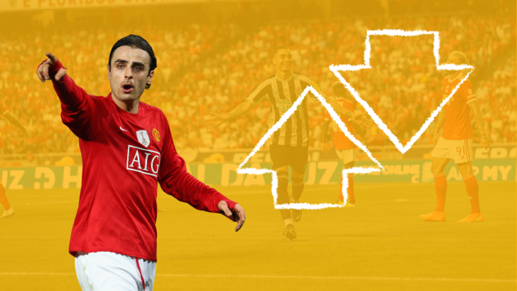 Betfair ambassador Marcus Rashford