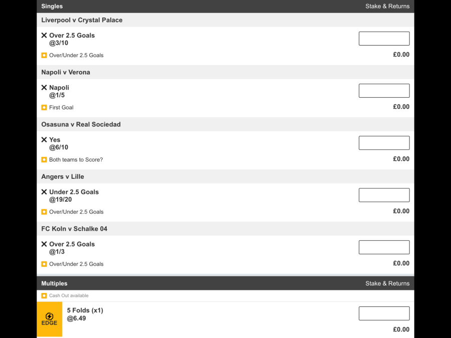 Betfair Euro 210521.png