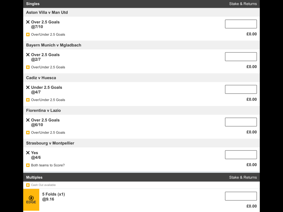 Betfair Euro Acca 070521.png