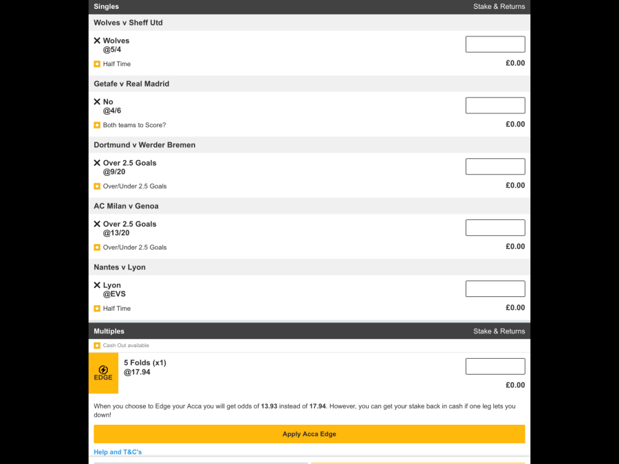 Betfair Euro Acca 160421.png