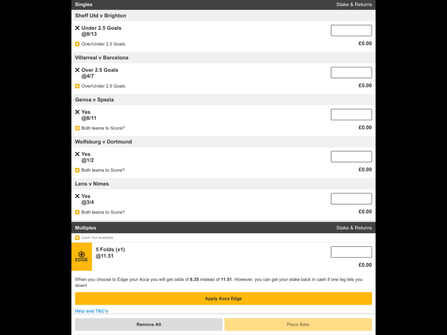 Betfair Euro Acca 230421.png