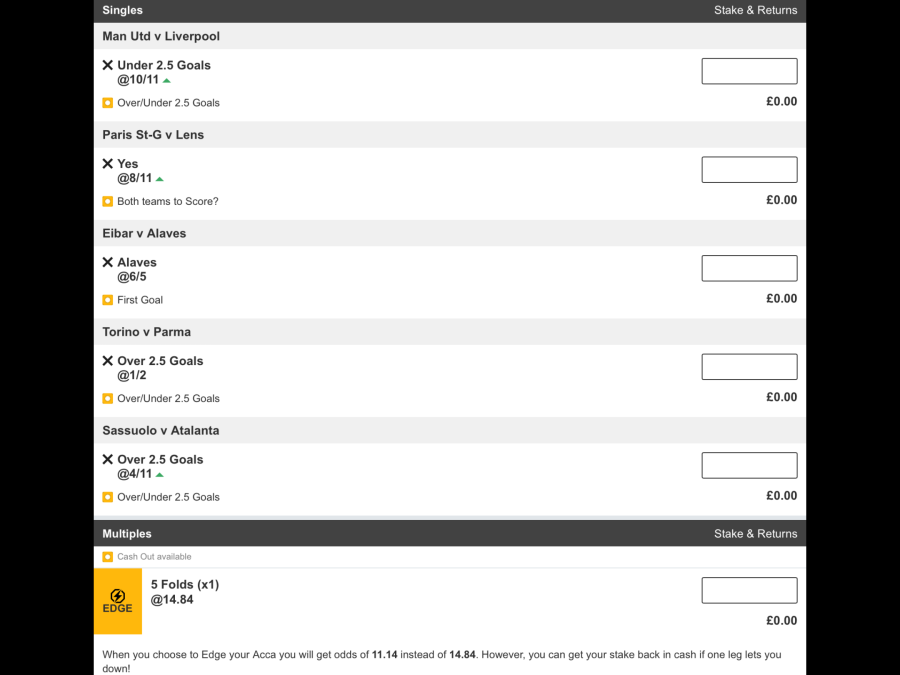 Betfair Euro Acca 300421.png