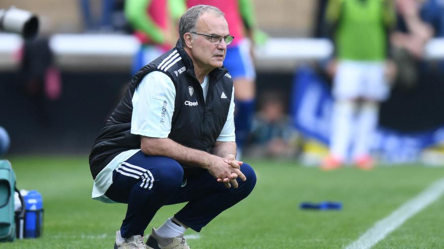 Bielsa.jpg