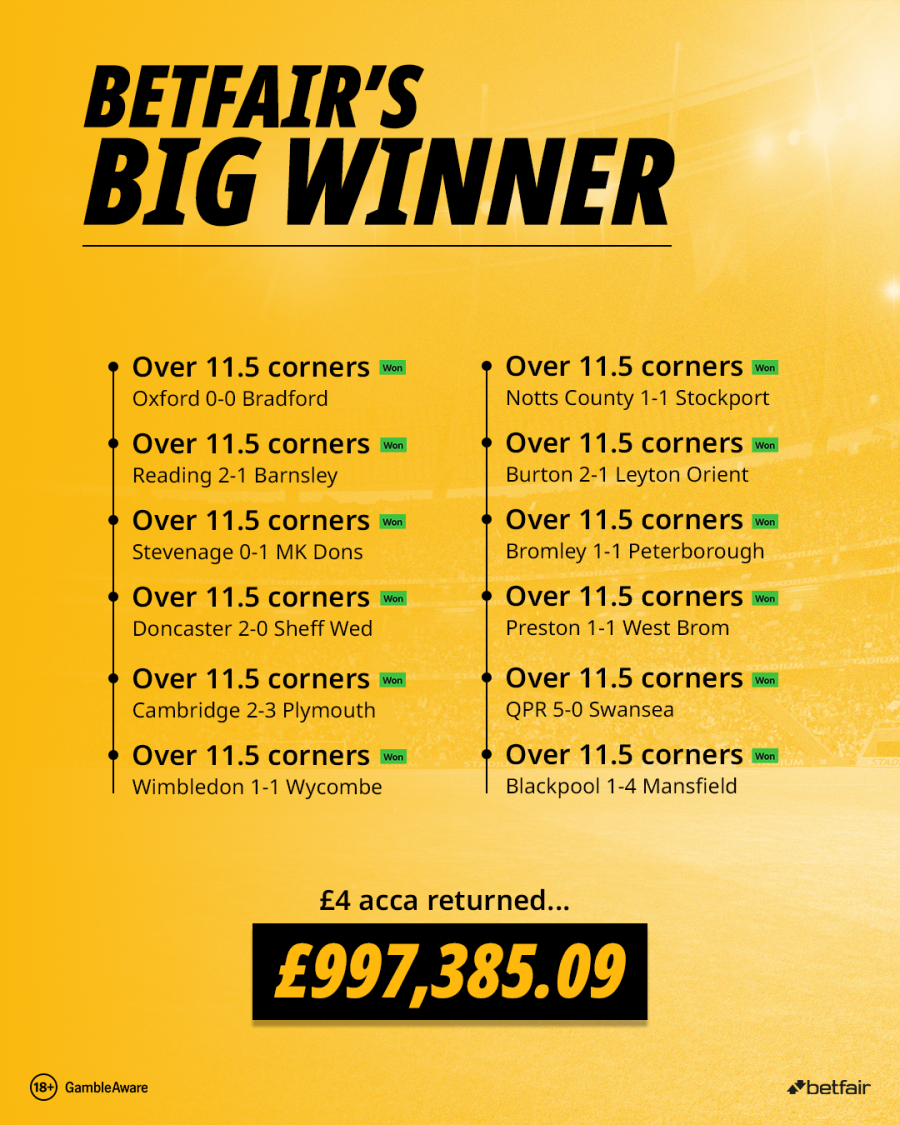 Big winner - 24 Oct.png