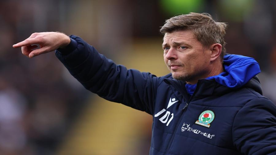 Blackburn boss.jpg