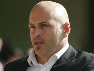 Gary Brabin knows this league well and has the tools at his disposal to finish top of the pile 