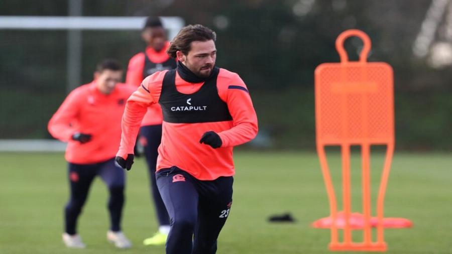 Bradley Dack.jpg