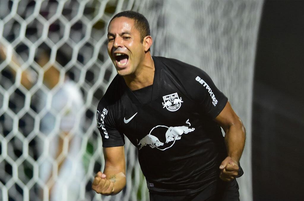 Copa Libertadores