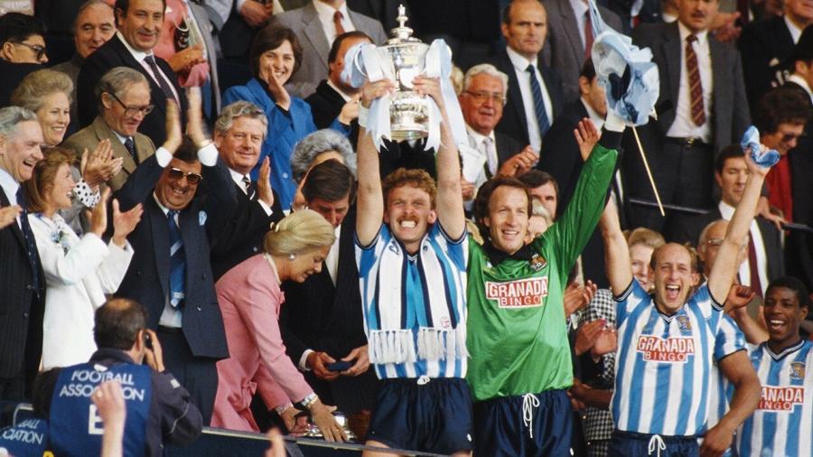 Brian Kilcline Coventry FA Cup.jpg