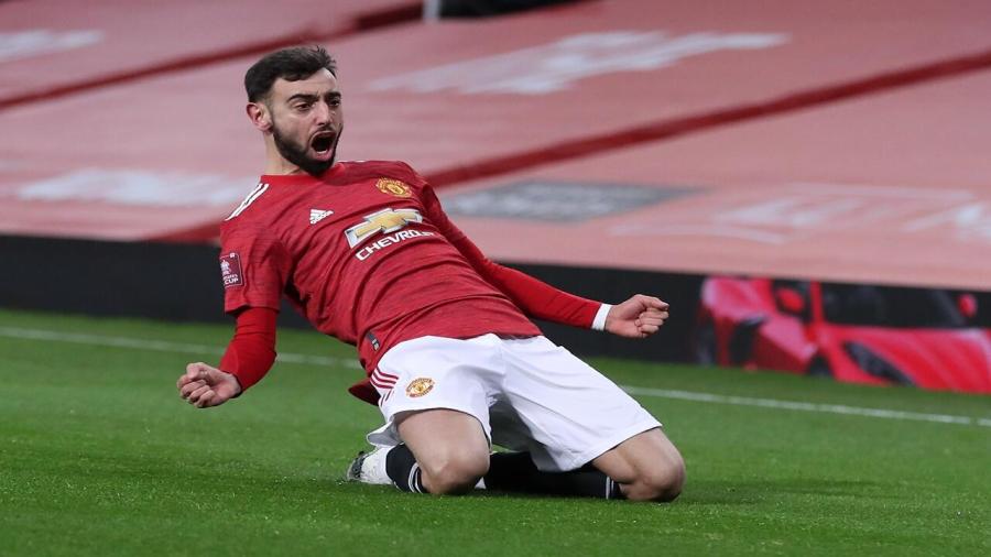 Bruno Fernandes, Manchester United.jpg