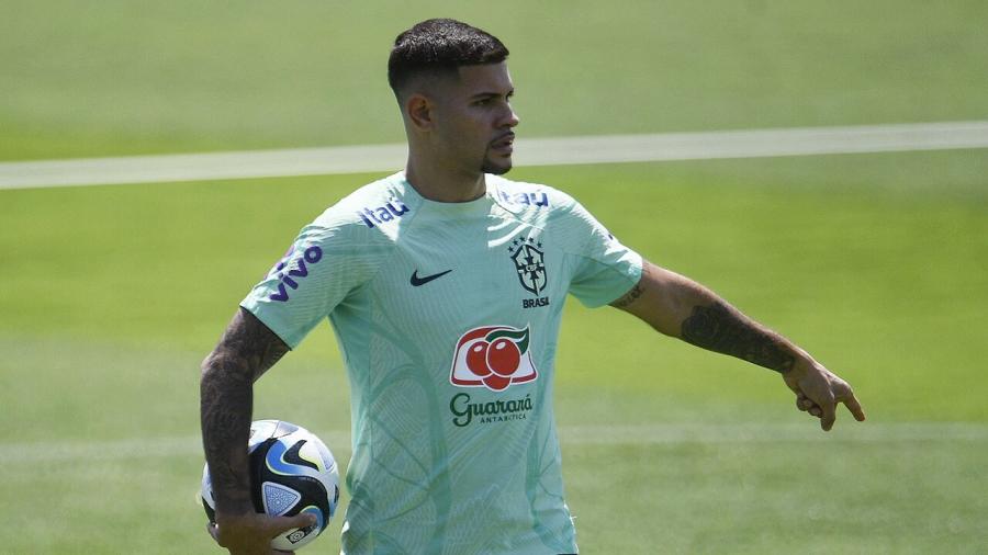 Bruno Guimaraes Brazil.jpg