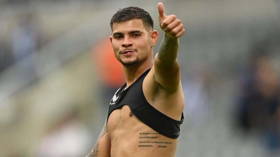 Bruno Guimaraes.jpg