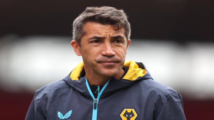 Bruno Lage, Wolves.jpg