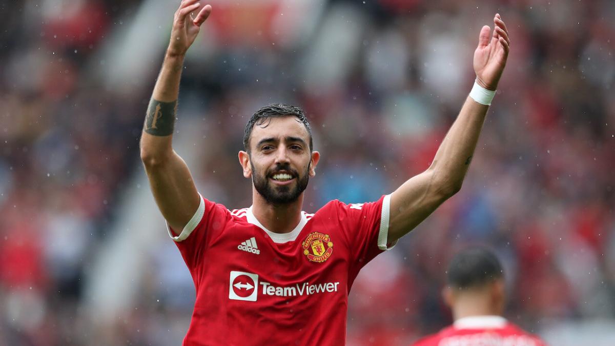 Bruno-Fernandes-Man-Utd