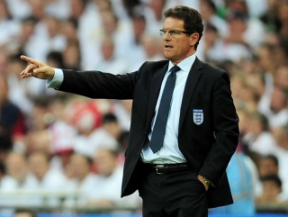 Everything points to Fabio's departure according to the Contrarian