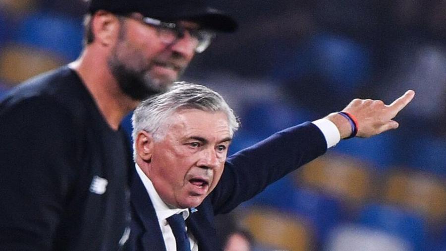 Carlo Ancelotti and Jurgen Klopp.jpg